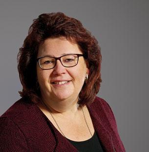 Katrin  Tilgner
