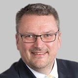 Heiko Sarfert