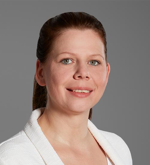Maria  Oldenburg
