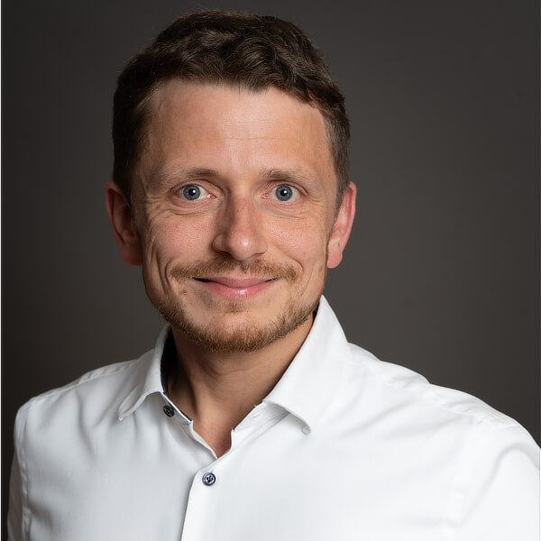 Daniel  Sommerfeld