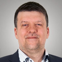 Michael Kretzschmar