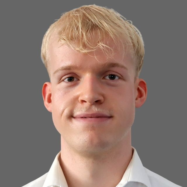 Felix Rokitte