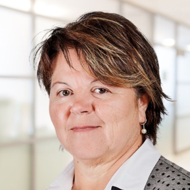 Kerstin Illichmann