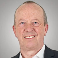 Steffen   Gehlert