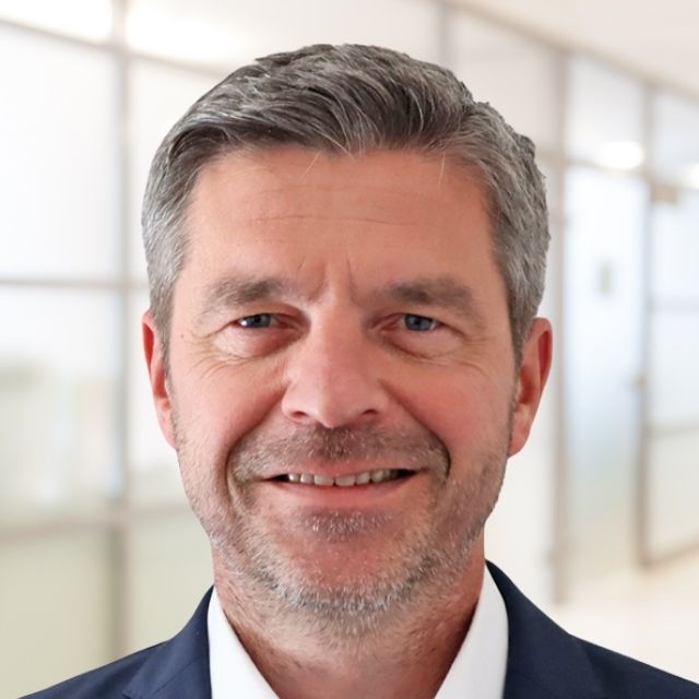S-Versicherungsservice Neißeland GmbH