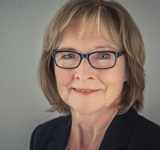 Karin Wächter