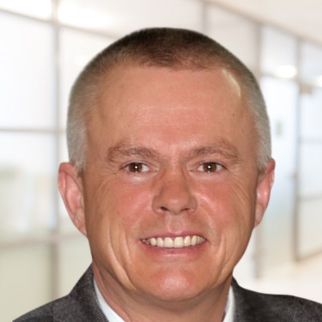 Peter Andert