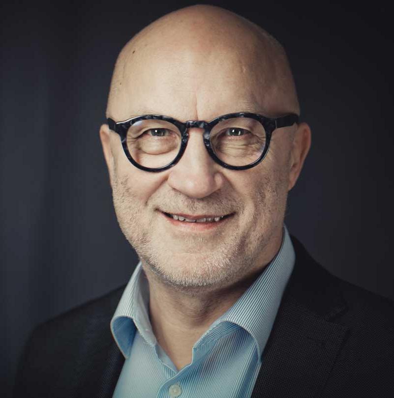 René Eichhorn