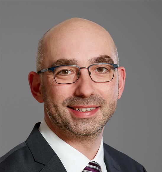 René  Boden