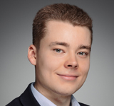 Alexander Richter