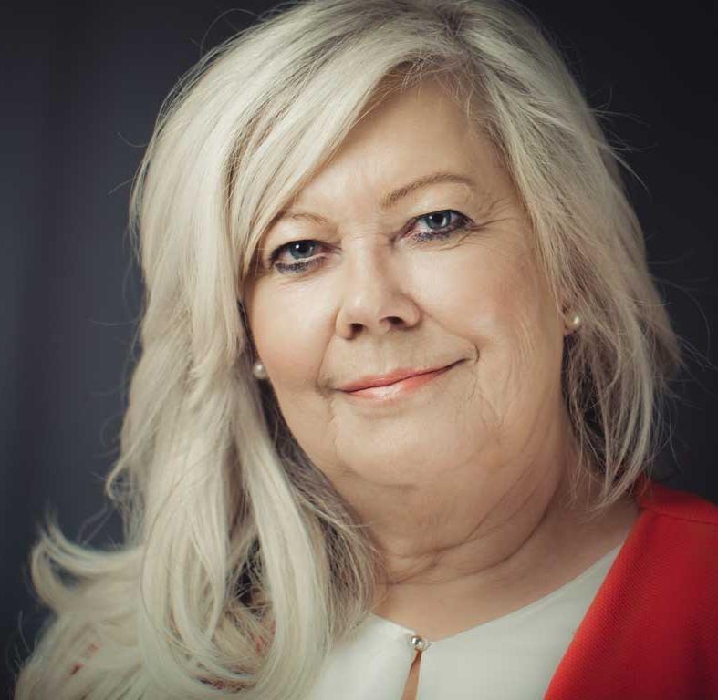 Sylke Leimbach