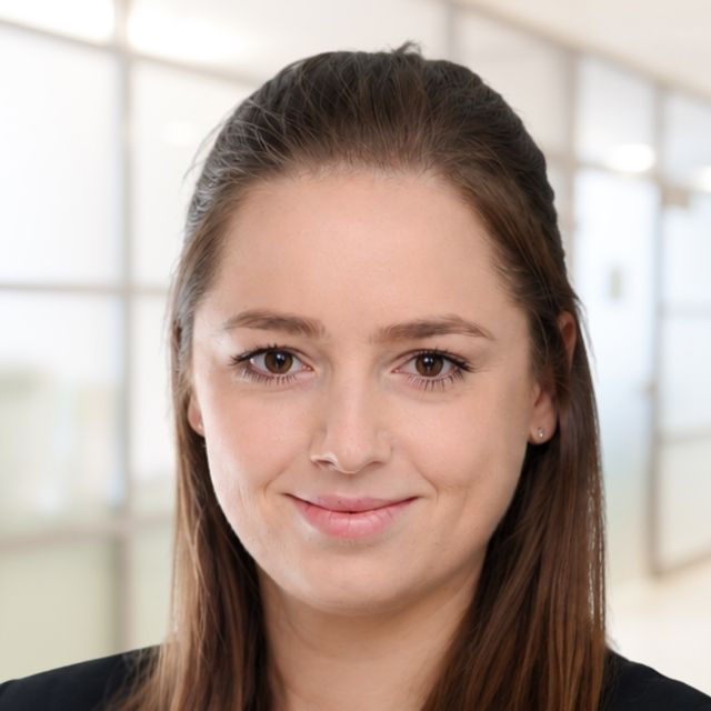 Maria-Theresia Freimann