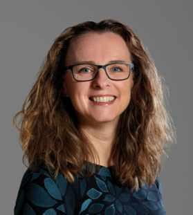 Elke  Christoph