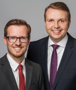 Büro Meißen