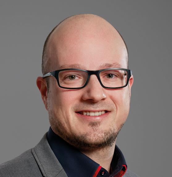 Florian  Lebelt