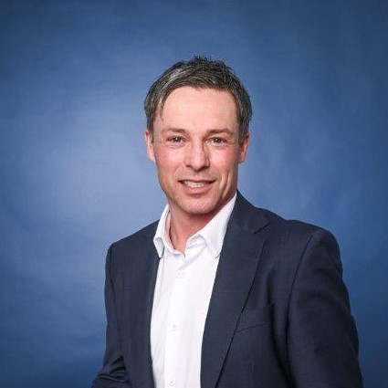 Lars Müller