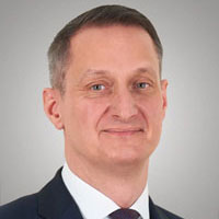 Falk Wilhelm