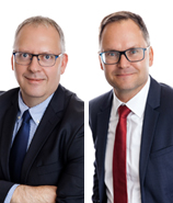 OEV Testagentur