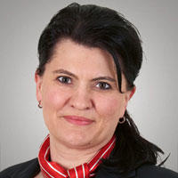 Melanie Glowa