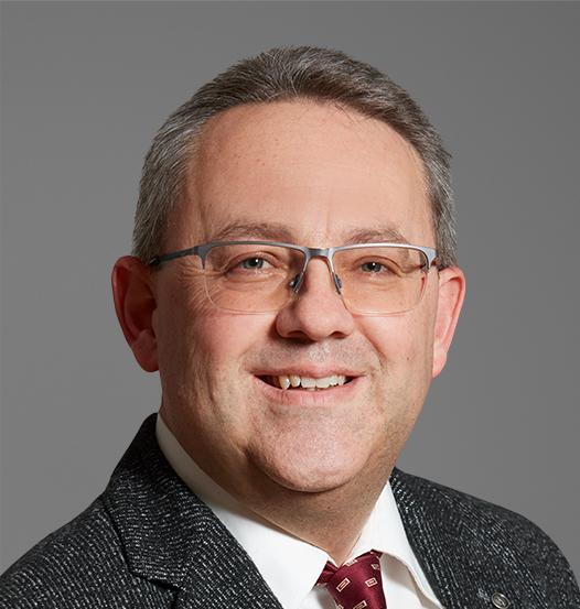Sylvio  Herklotz