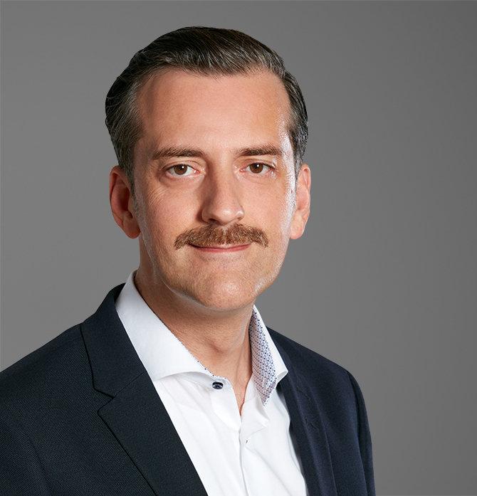 S-Mobil Agentur Petar Matanovic