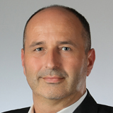 Andreas Genßler