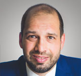 Veit Pander