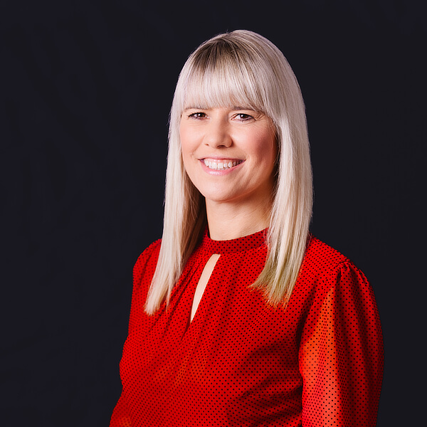 Agentur Cornelia Walkowiak