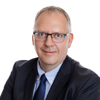 Thomas Schulz