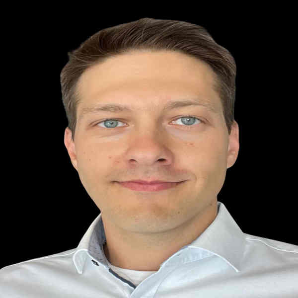 Timofei Potjomkin