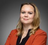 Juliane Kupfer