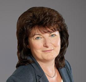 Andrea  Petschick