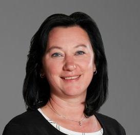 Antje  Pötschick