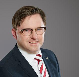 S-Mobil Agentur Jens-Peter Meyer