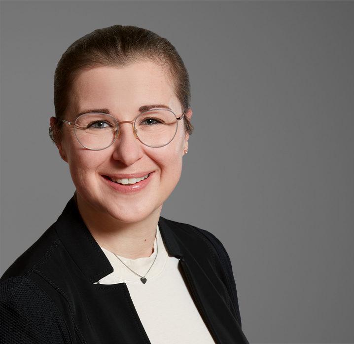 S-Mobil Agentur Anne Kretschmer