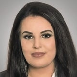 Angelina Eirich