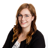 Constanze Kiwitter