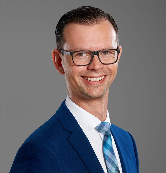 S-Mobil Agentur Veit Ludewig