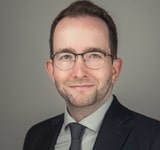 Sven Wächter