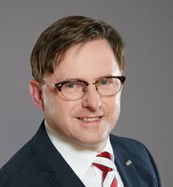 Jens-Peter  Meyer