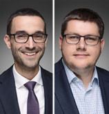 Kolitsch & Krüger