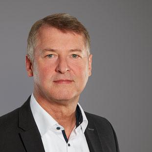 S-Mobil Agentur Achim Dorner
