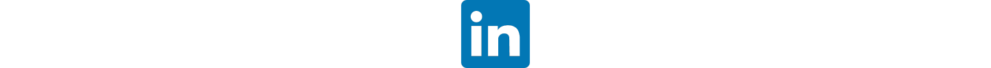 makler_linkedin-icon