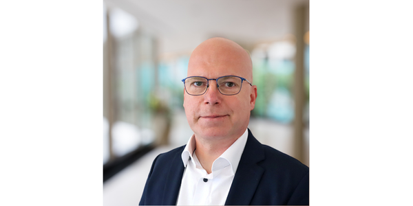 Uwe Rieger