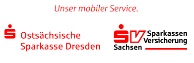 unser-mobiler-service-tiny