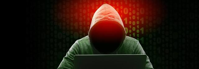 Coronale Betrugsmaschen Teil 1: Cyberkriminalität