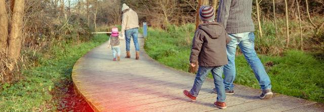 Spezielle Fragen zur Ausgangsbeschränkung und Kontaktsperre in Sachsen