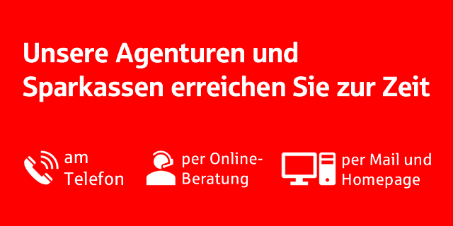 Informationen Zu Rente Und Altersvorsorge In Der Kurzarbeit Sparkassen Versicherung Sachsen