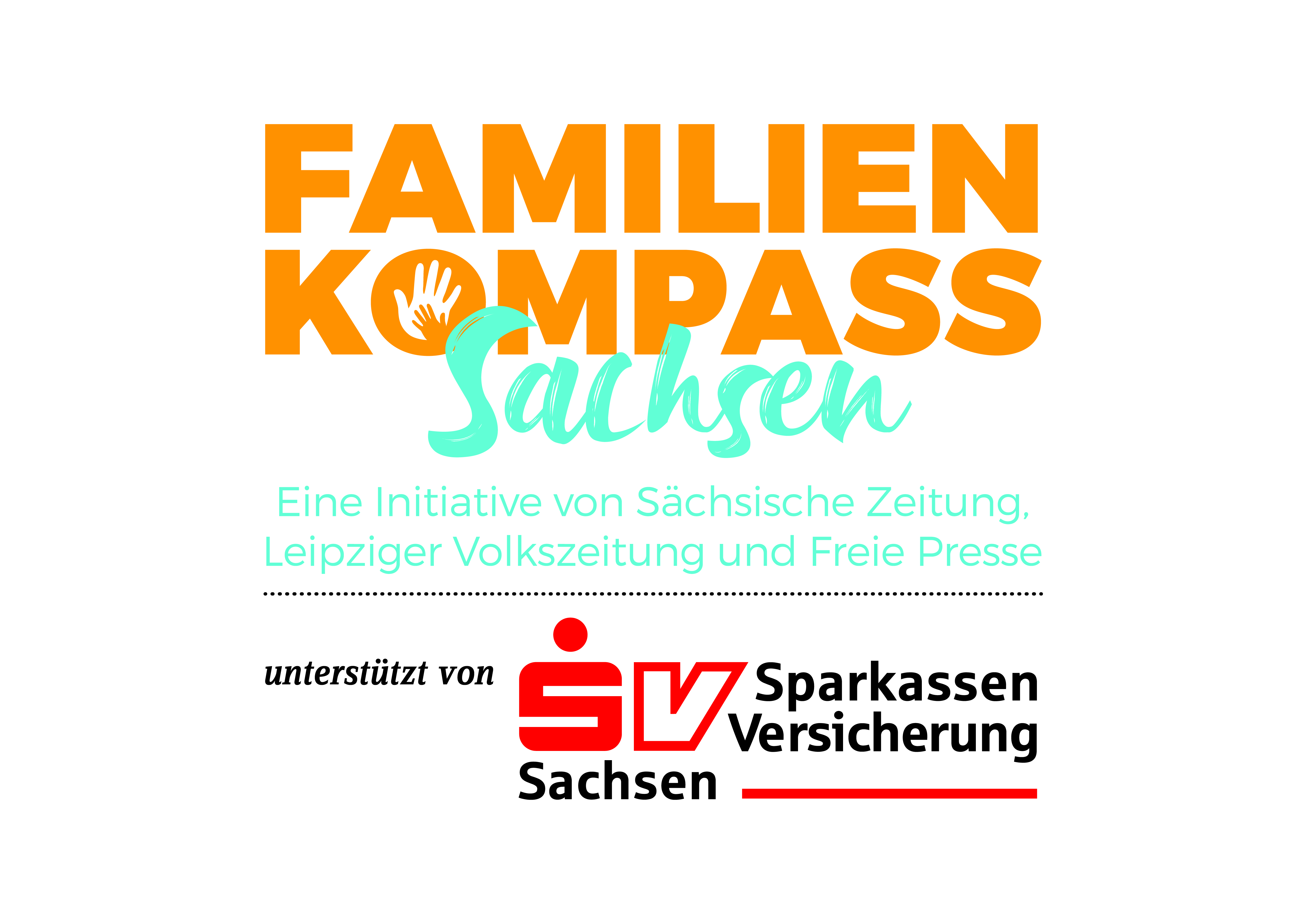 Familienkompass-Logos-Sponsor-allePrinttitel