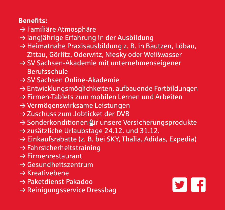Name: abbildung 2_benefits-svsachsen